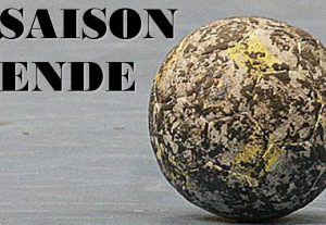 Read more about the article CORONA: HVN BEENDET DIE SAISON 2019/2020