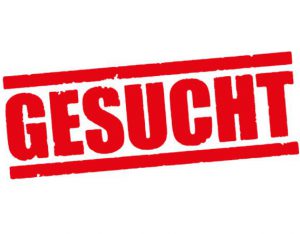 Read more about the article HSV SUCHT TRAINER FÜR 2. UND 3. HERREN