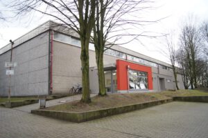 Read more about the article HSV VERABSCHIEDET SICH VORERST VON DER BOVERSTRAßE