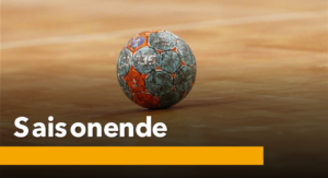 Read more about the article SAISON WIRD AUCH BEI DEN SENIOREN ANNULLIERT