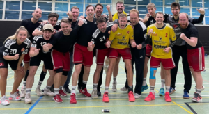Read more about the article SAISONSTART DER ERSTEN GEGLÜCKT – UND NUN?